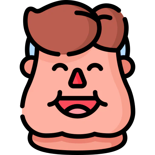 Man icon