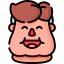 Man icon 64x64