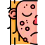 Acne icon 64x64