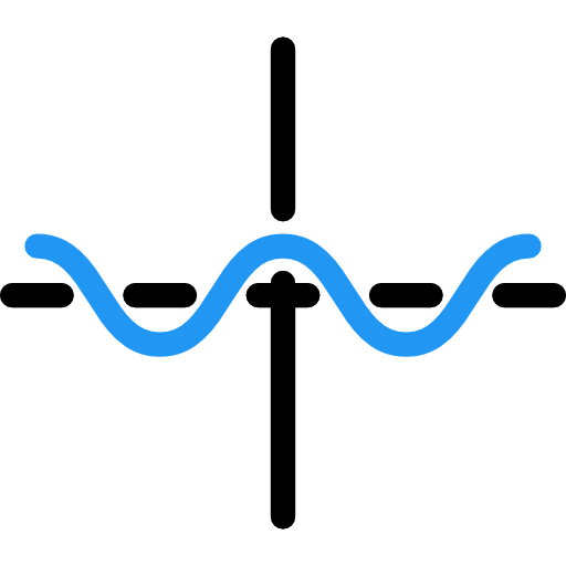 Axis icon
