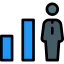 Success icon 64x64