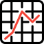 Graphic icon 64x64