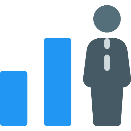 Success icon