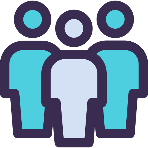 Group icon