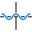 Axis アイコン 64x64