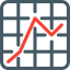 Graphic icon 64x64