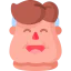 Man icon 64x64
