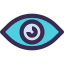 View icon 64x64