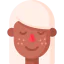 Freckles icon 64x64