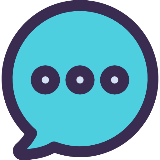 Chat 상