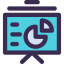 Presentation icon 64x64