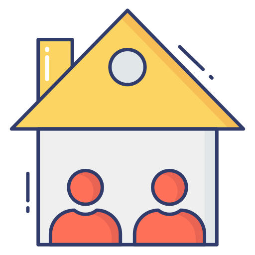 House icon