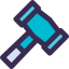 Auction icon 64x64