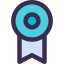 Medal icon 64x64