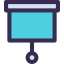 Presentation icon 64x64
