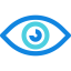 View icon 64x64