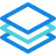 Layers icon 64x64