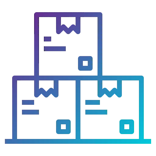 Boxes 상