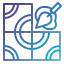 Плитка иконка 64x64