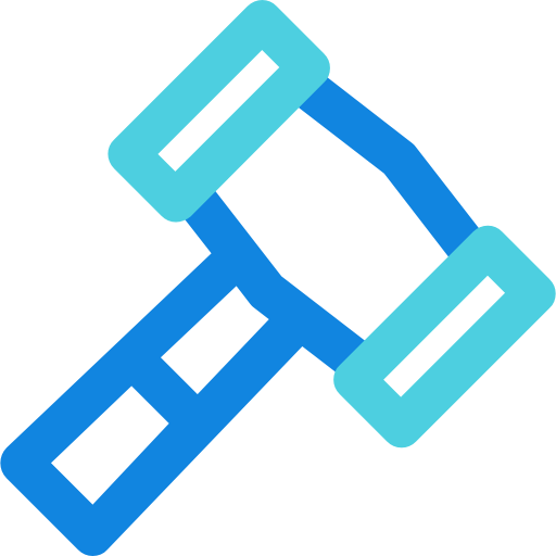 Auction icon