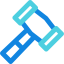 Auction icon 64x64