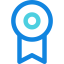 Medal icon 64x64