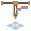 3d printing icon 64x64