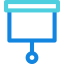 Presentation icon 64x64