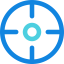 Target icon 64x64