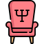 Chair icon 64x64