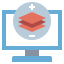 Layers icon 64x64