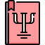 Book icon 64x64