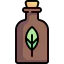 Homeopathy icon 64x64