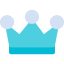 King icon 64x64