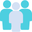 Group icon 64x64