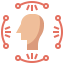 Scanner icon 64x64