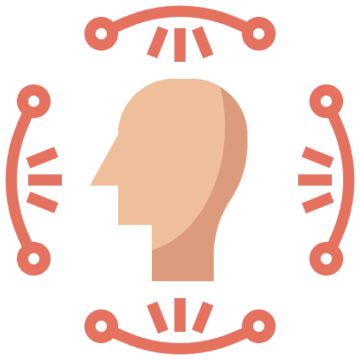 Scanner icon