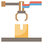 Packing icon 64x64