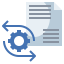 File icon 64x64