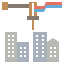 3d printing icon 64x64