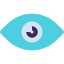 View icon 64x64