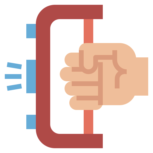 Scanner icon