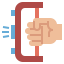 Scanner icon 64x64