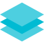 Layers icon 64x64
