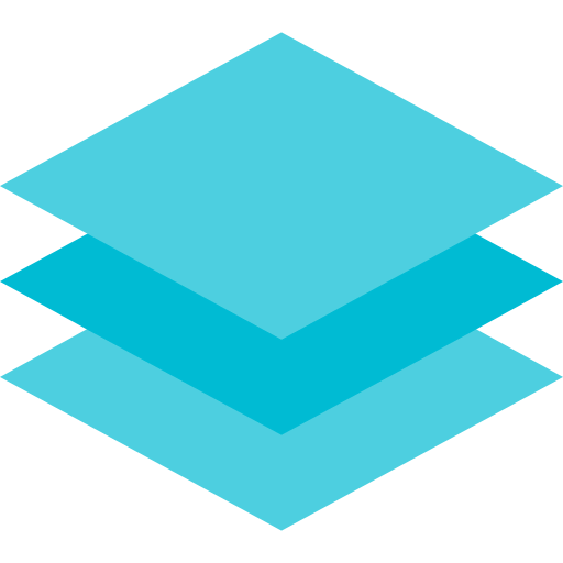 Layers icon