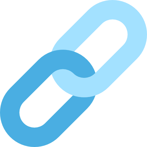 Link icon