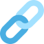 Link icon 64x64