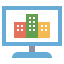 Sketch icon 64x64