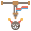 3d printing icon 64x64