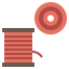 Filament icon 64x64
